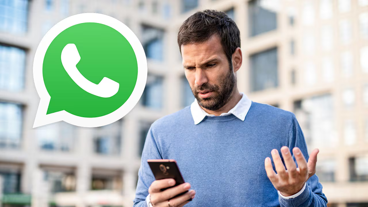 Entre las más comunes formas de estafa está la suplantación de identidad, en la que los estafadores se hacen pasar por familiares, amigos o incluso entidades reconocidas para obtener información personal o financiera. | Foto: Composición con imágenes de Getty Images